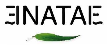 Enatae